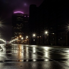 BO$$ BREAD ft. Brody "Street Life"