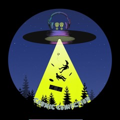 Rave Cultur Exclusive Mix (Vinyl only)