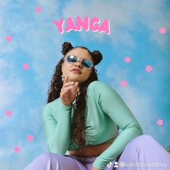 YANGA