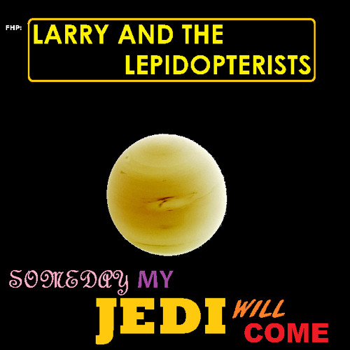 Corellian Dream
