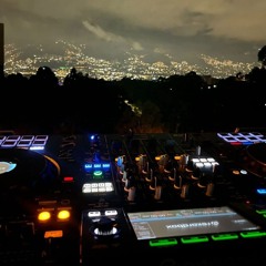 🪩🌠𝘕𝘈𝘝𝘐𝘎𝘈𝘕𝘛𝘐𝘕𝘎𝘈𝘓𝘈𝘟𝘠𝘌𝘚🌌🪩