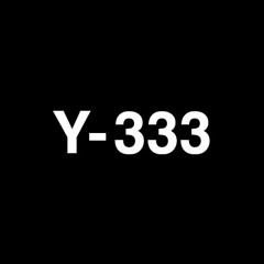 Y-333