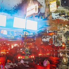 Krefkutthroat - Why you do me like that (Prod.Lota) :DJ RENNESSY EXCLUSIVE: