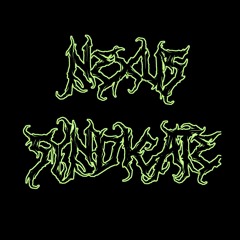 Nexus Syndicate Mix 1