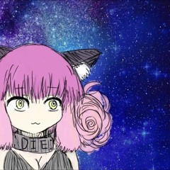 Black Souls 2 - Cat and the Picture