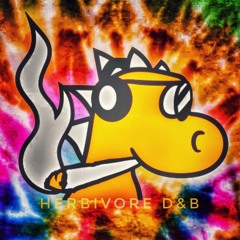HERBivore