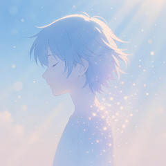 Becoming You (Stillness Mix)