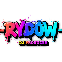 RyDOW - DOJA -FREE DLOAD