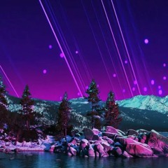 Tahoe Sessions Vol 3