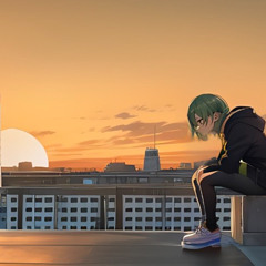 至って愚か Re