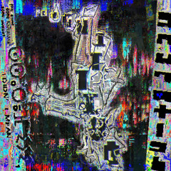 [......Why??] ⵙⵙⵓⵔⴻⴼⵯⵉⵢⵉ, I DIDN’T MEAN– (It’s COMING OUT!) [The Same Sᴀᴍᴇ ᴬᵐᵖᵉʳˢᵃⁿᵈ Sₐₘₑ Puppet]