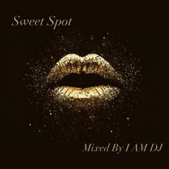 Sweet Spot