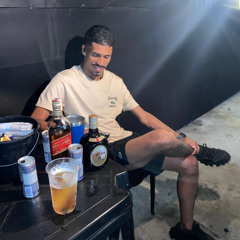 FICA DE QUATRÃO X CADE AR MINA CA (generaldj27)