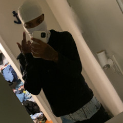 wtf 🤦🏾‍♂️