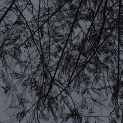 One Kiss x I Was Never There