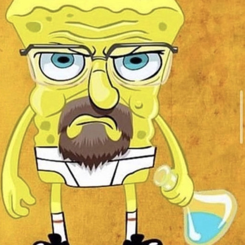 Different League (ft. Injey)