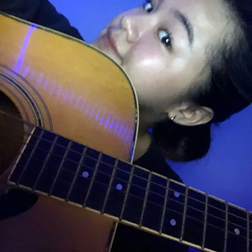 kung wala ka - hale (snippet)