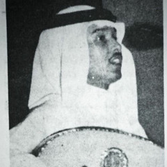 محمد عبده | أشوف النوم عيا " لحن بحق الحب " | عود و إيقاع