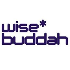 NEW: Radio Number 1 'Italy' (2007) - Demo - Wise Buddah