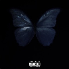 lobby [prod. truly yvng]