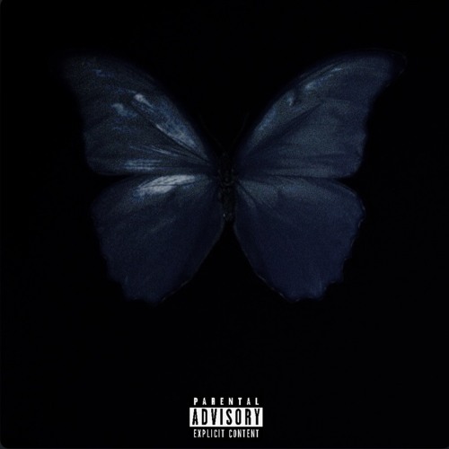 lobby [prod. truly yvng]