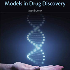 download EBOOK 💓 Molecular Evolutionary Models in Drug Discovery by  Juan Bueno [PDF