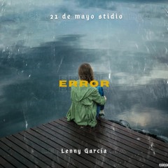 Lenny - García - ERROR