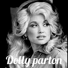 Dolly Parton Slays!!😜💗