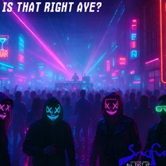 The Ultimate Revolution (Extended Mix)