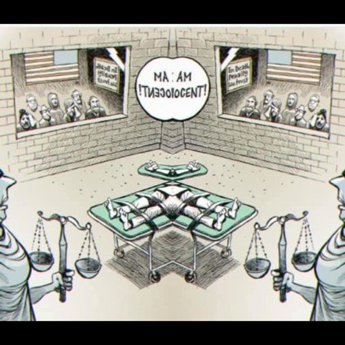 keys in it (PROD.NIEKO)