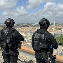 French RAID