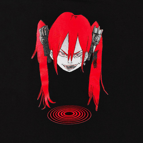 asteria - one take freestyle (prodbyrl)