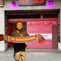 Uptempo Vinyl Vs New NE Short Mix Makina Part 3