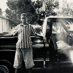 16. I Remember Indeed (ft. Flipp)