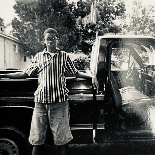 16. I Remember Indeed (ft. Flipp)