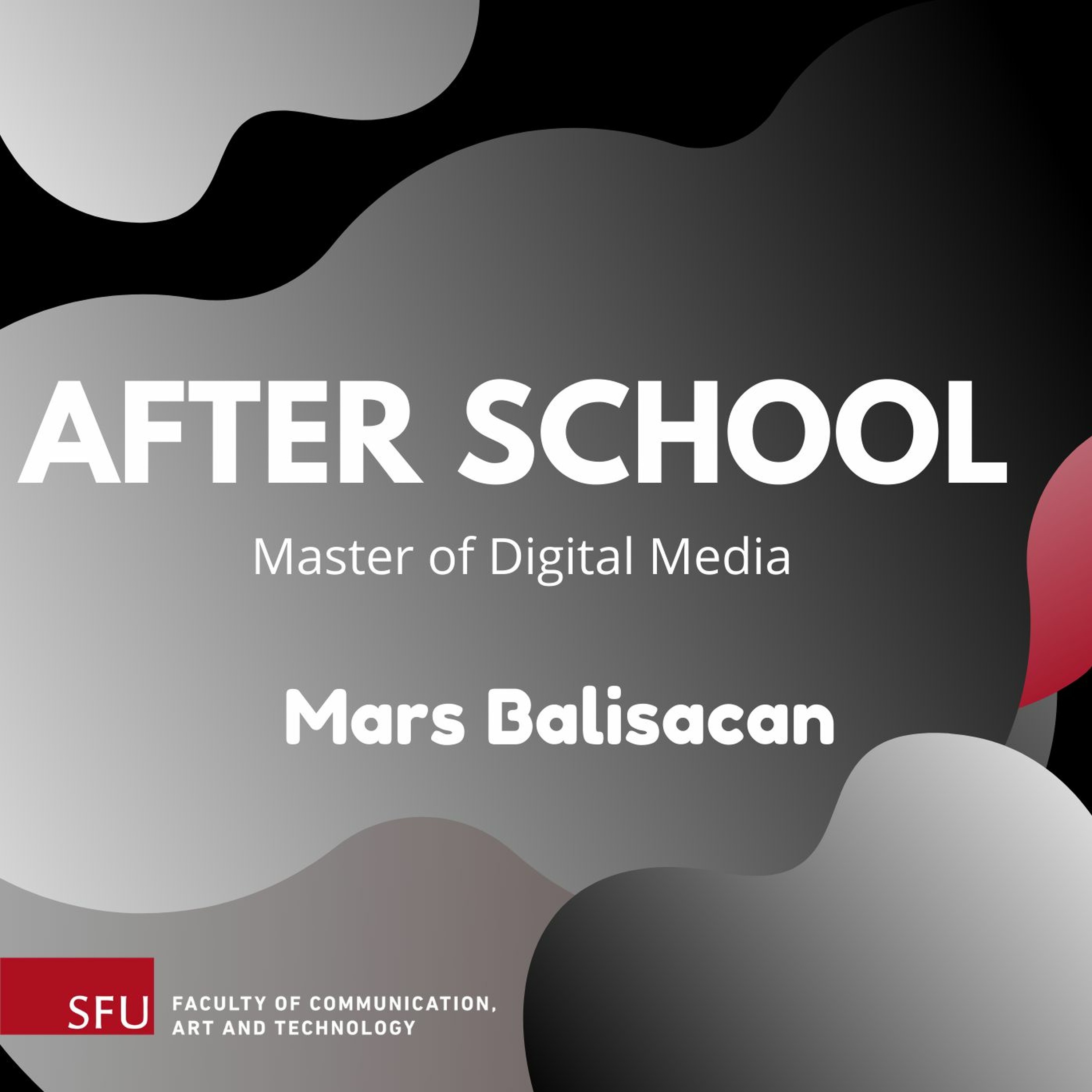 FCAT After School Podcast