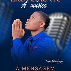 A mensagem da hora