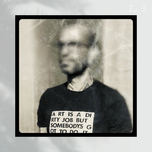 03. Magnutze - Bu Veda (Orignal Mix)