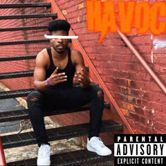 Havoc