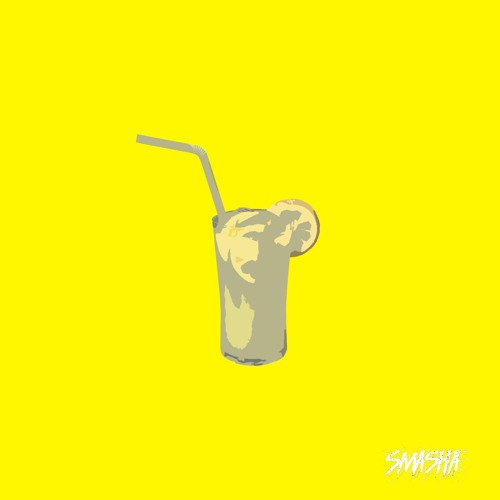 Internet Money x Don Toliver x Nav x Gunna "Lemonade" SMASHA Edit