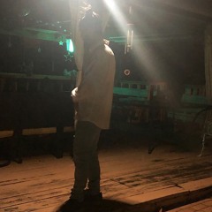 Favorite (official video out on youtube)