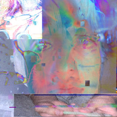 01110011 11000011 10101001 01100001 01101110 01100011 01100101 00100000 00110001 00001010