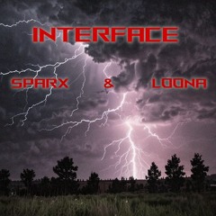 Sparx & Loona - Interface (Sample)