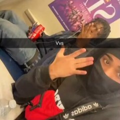 DEADRAXXX *DUMRAX* (ig:@raxkula) - 704RAX KUF DIAMONDS PROD. FXRGXTTXNSXVL