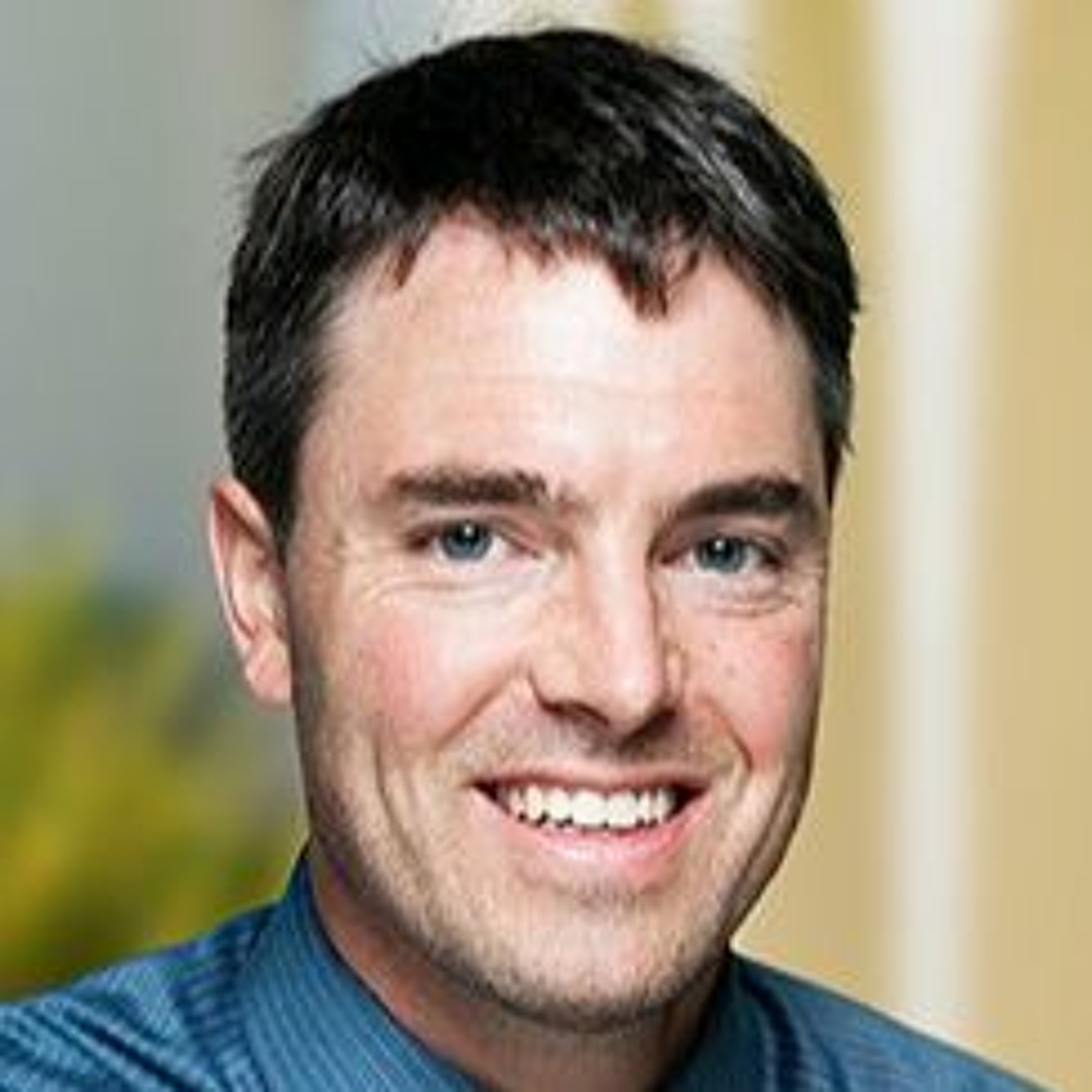 Religious Minorities in the Medieval Crown of Aragon