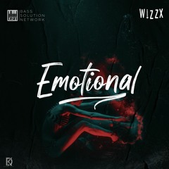 WizzX - Emocional