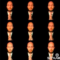 Pilgrim's Chorus from Tannhäuser