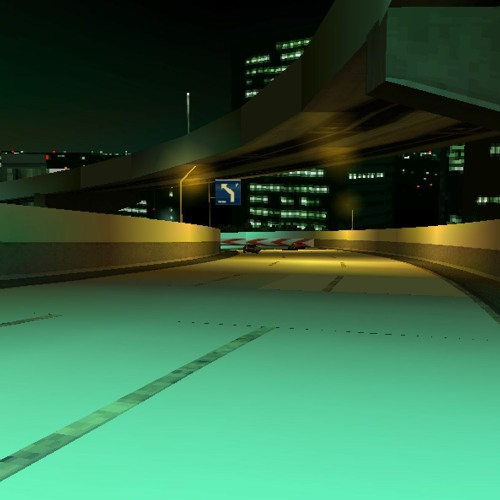scrap(probably)2