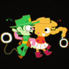 REACH FOR THE STARS [Cover] (Mercair Reupload)