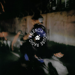 Valencia House w/ Yeek & Rena Monet 060125